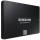 SAMSUNG 860 EVO 1TB 2,5'' MZ-76E1T0B/EU - 406963 - zdjęcie 4